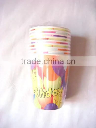Hot sale paper cups
