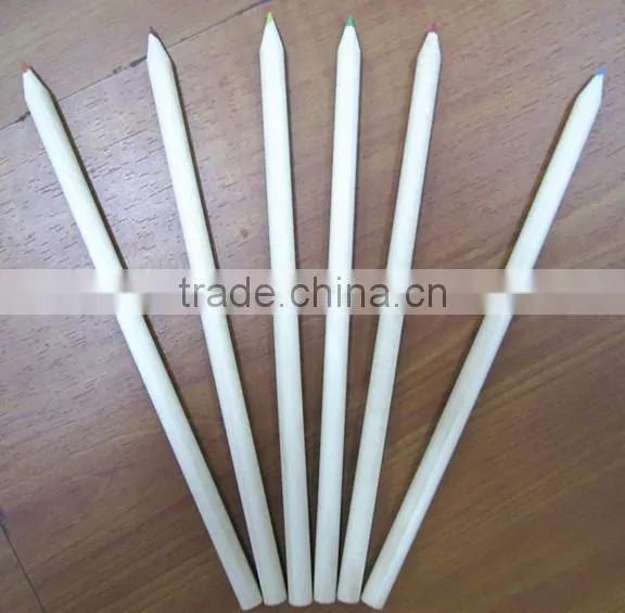 pencil lead ,mechanical pencil leads,0.5 HB pencil lead