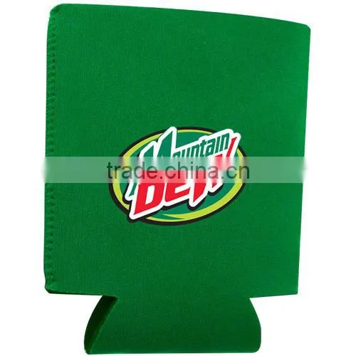 wenzhou cangnan neoprene cup Sleeve neoprene bottle Sleeve paper cup sleeve