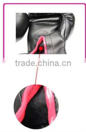 Boxing Gloves Made in China