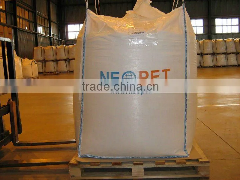 pp woven bag (for Rice,flour,sugar,salt,cement,feed,wheat,corn,garbage,chemical etc)