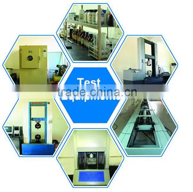 Raised rib modular conveyor belt, Chevron conveyor belt open V