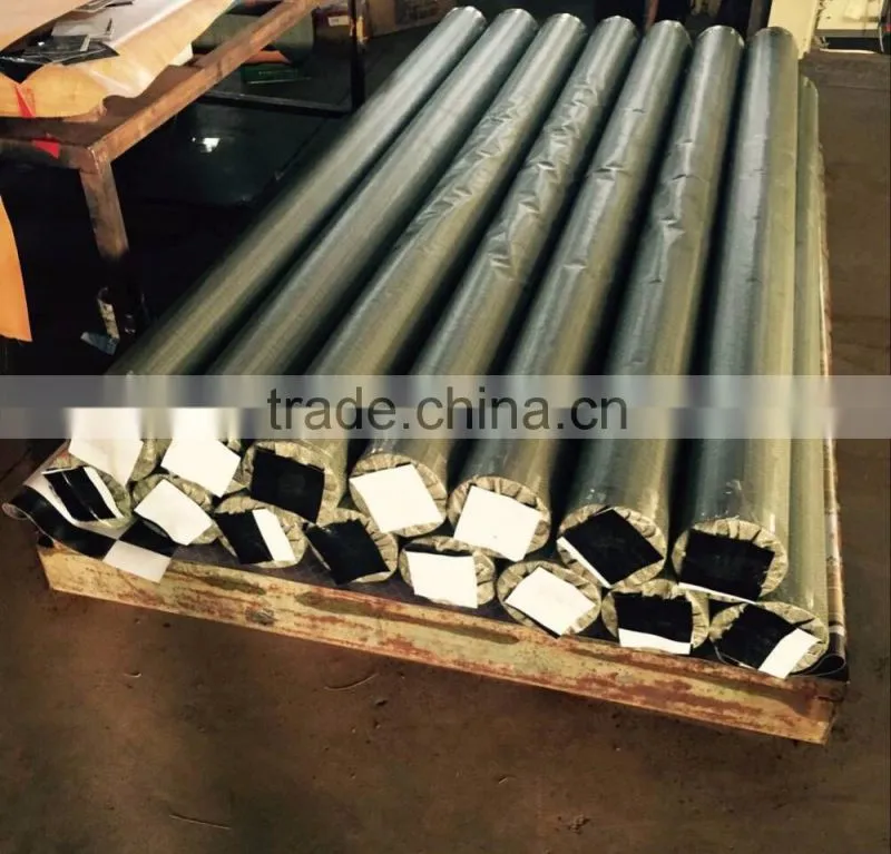 PVC Vinyl Flooring guangzhou manufacturer with lowest price / PVC commercial flooring