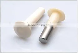 solar water heater sealing fittings for 1/2 holes