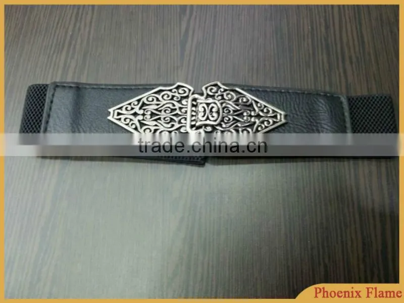 belts elastics for dress