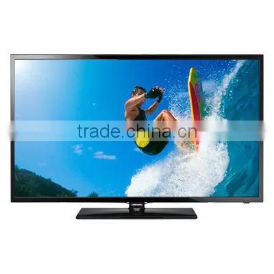 Wholesale 20 inch LCD TV with TV/AV/VGA/S-VIDEO