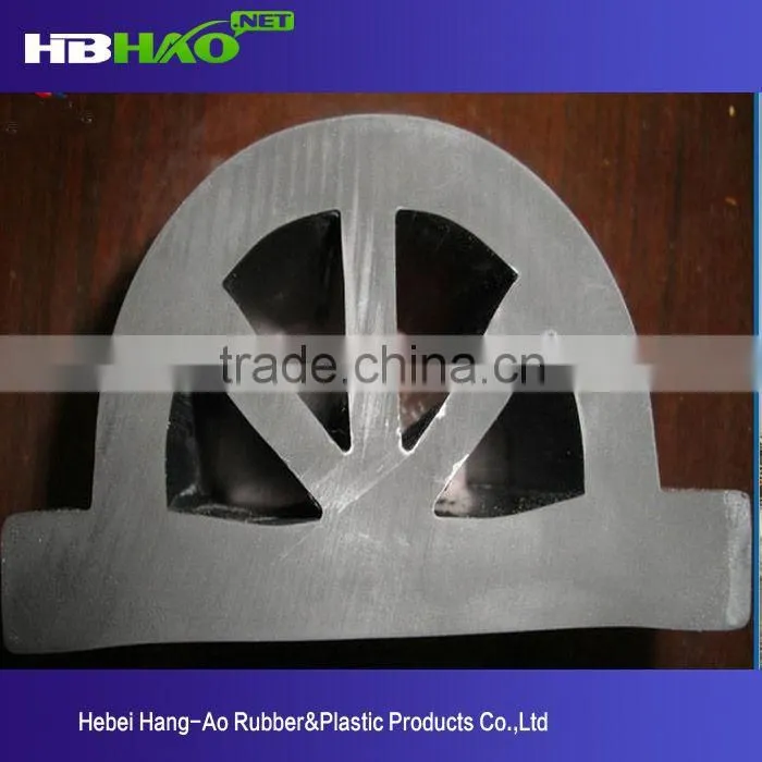 China factory ship floating fender