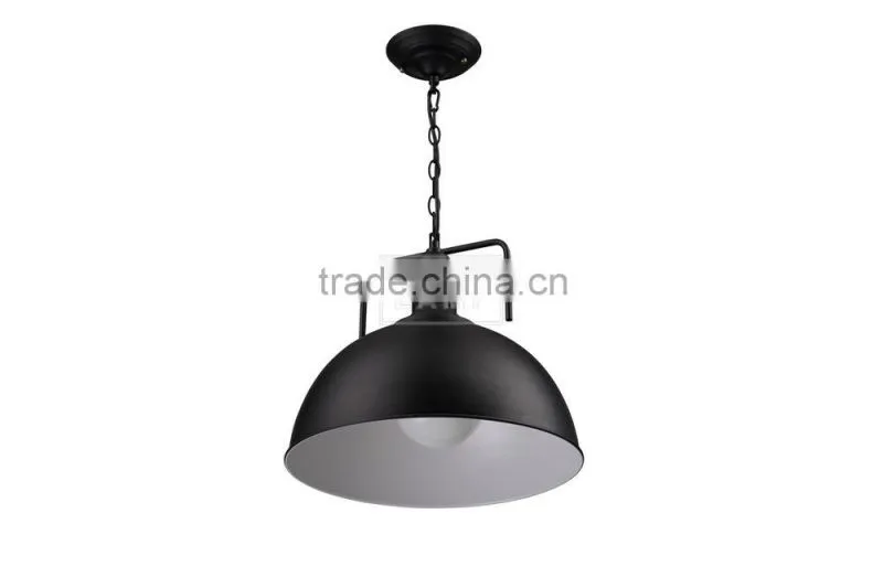 Reminiscent ancient lamp Pendent Lamp RetroLight Vintage Light