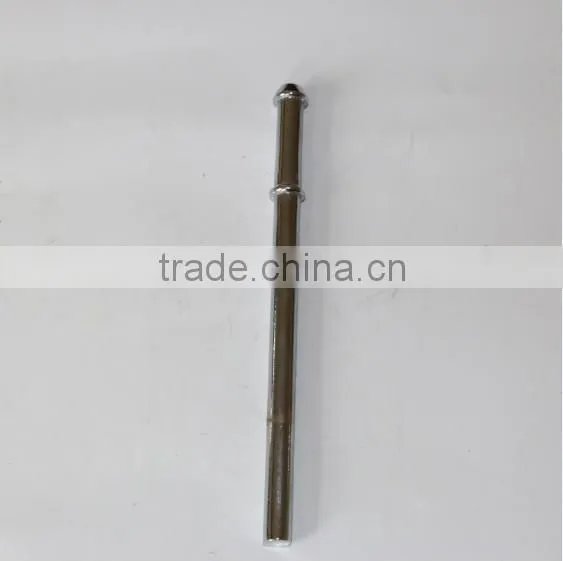 Stainless Steel "7" Exhaust Hanger for car