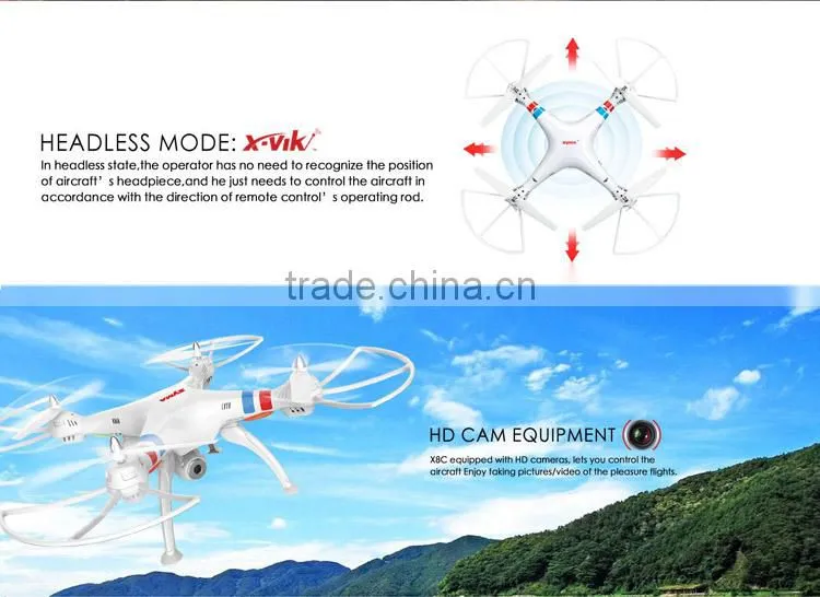 rc drones for sale with camera
