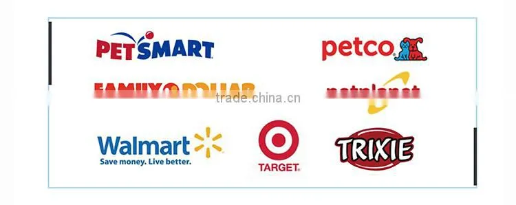 China Supplier Reasonable Price wicker cat furniture