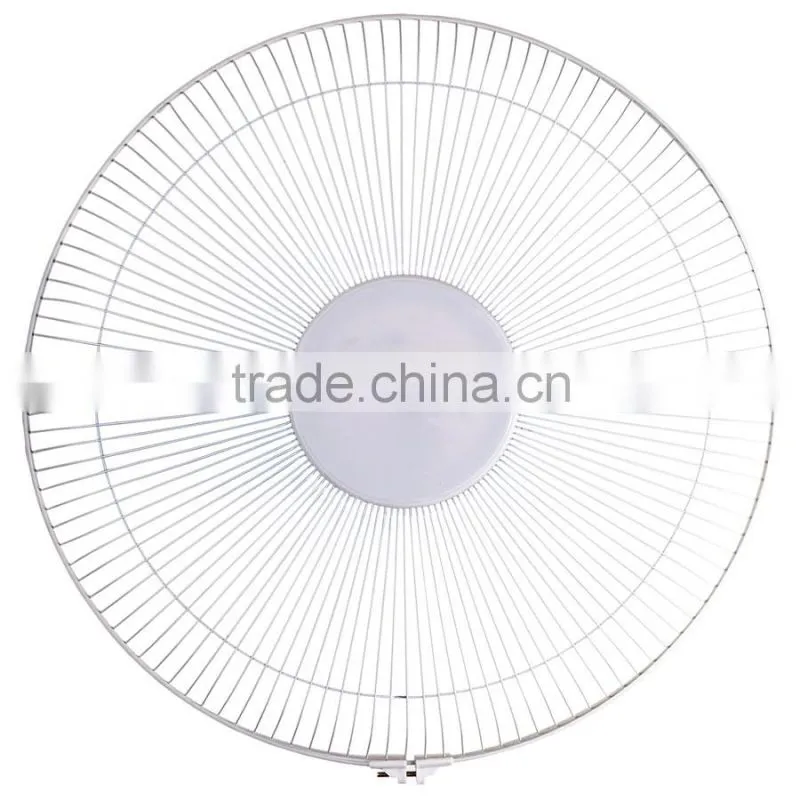 home decoration wall mounted fan coil unit cooling capacity -Product category