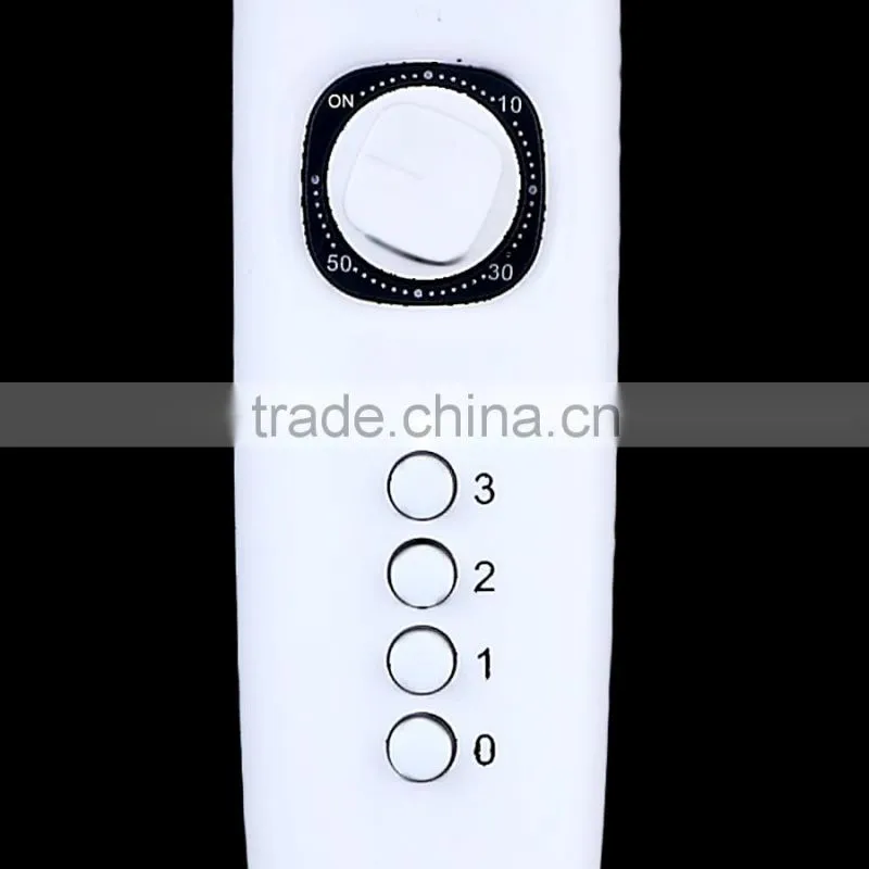 Air Cooling Fan Home Use 16 Inch Electric Stand Fan