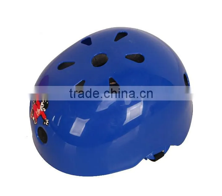 Standard Extreme Sports Helmet/ roller derby skates helmet/ professional skate helmets