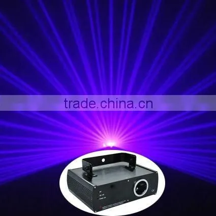 300mW 405nm cheap laser light for sale