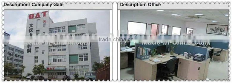 CE530A CE531A CE532A CE533A toner cartridge for use inHP Color Laserjet CP1215/1515N/1518NI