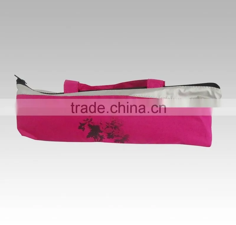 Folding rain umbrella for sale