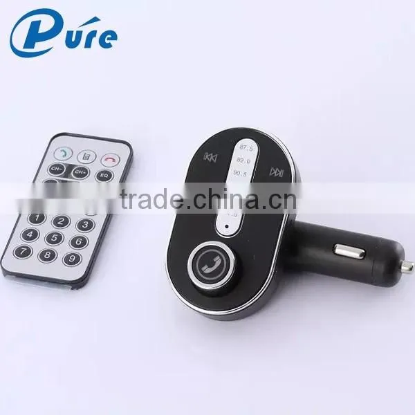 Bluetooth Speaker Car Radio Alibaba Bluetooth Speaker Portable Wireless Bluetooth Speaker with FM Transmitter