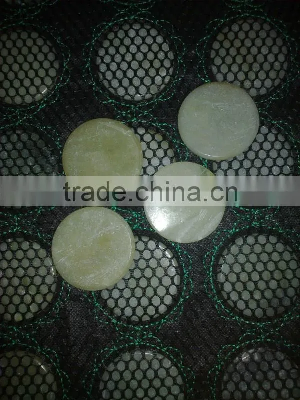 far infrared negative ion mattress,amethyst far infrared negative ion mattress,negative ion amythest mattress