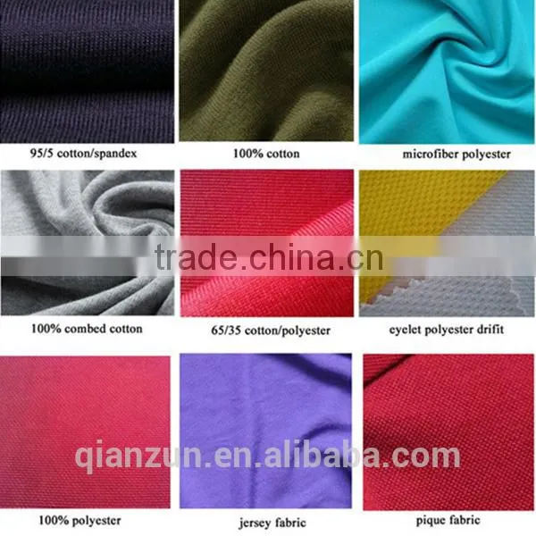 Hoodies For Sale Men's Hoodies & Sweatshirts OEM Hoodies