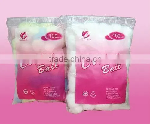 2013 new medical cotton ball making machine for absorbent cotton ball