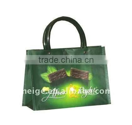 fashionable cosmetic bag supplier
