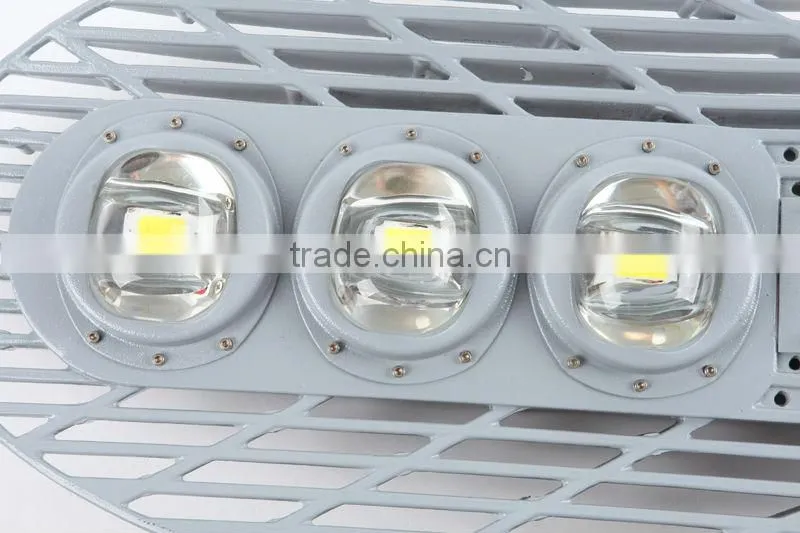bridgelux 45mil 20000 lumen led150w with 3 Years Warranty
