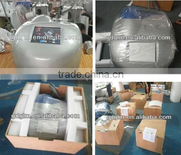 Vela Slim & Shape Beauty Machine Manufacturer machine Looking for Distributors