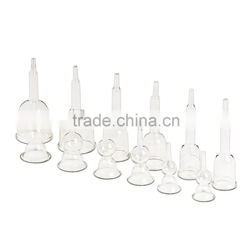 NV-600 electric breast enlargement pumpbreast nipple sucking