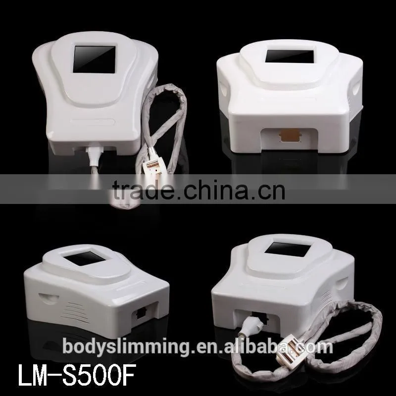 Low Price Mini Vela Fat Loss Vacuum RF Roller Body Shaping g5 Weight Loss Machine