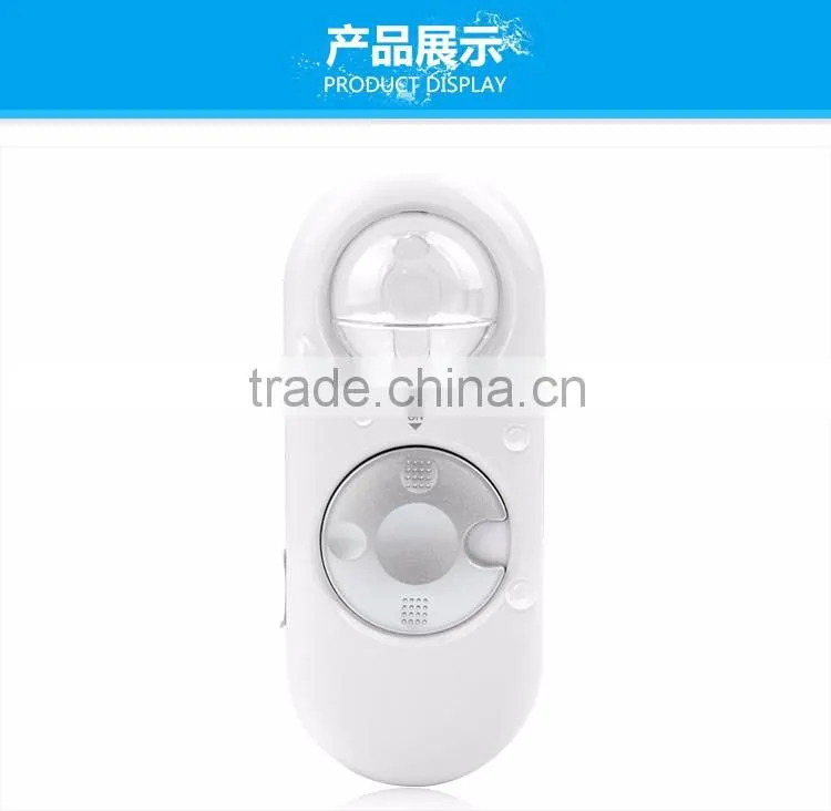 best facial mists mist water spray mister for face