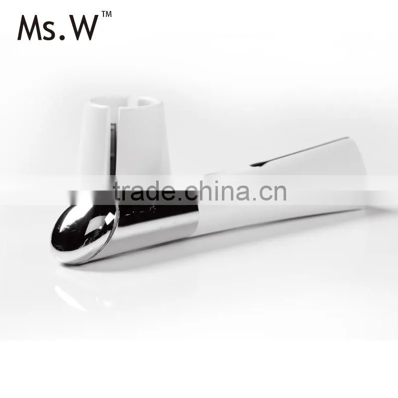 Hot selling Eye Wrinkle Removal Massager Anti Aging Skin Care Treatment Anti-aging Vibration Instrument