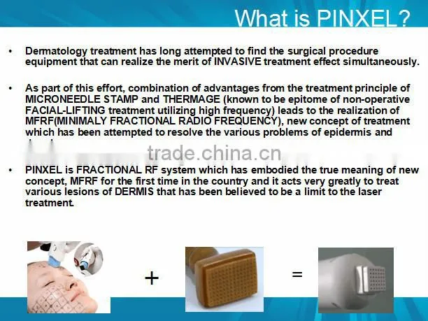 Smart portable rf beauty system ,spa beauty salon uniform.beauty clinic equipment for clinic ,beauty spa and so on