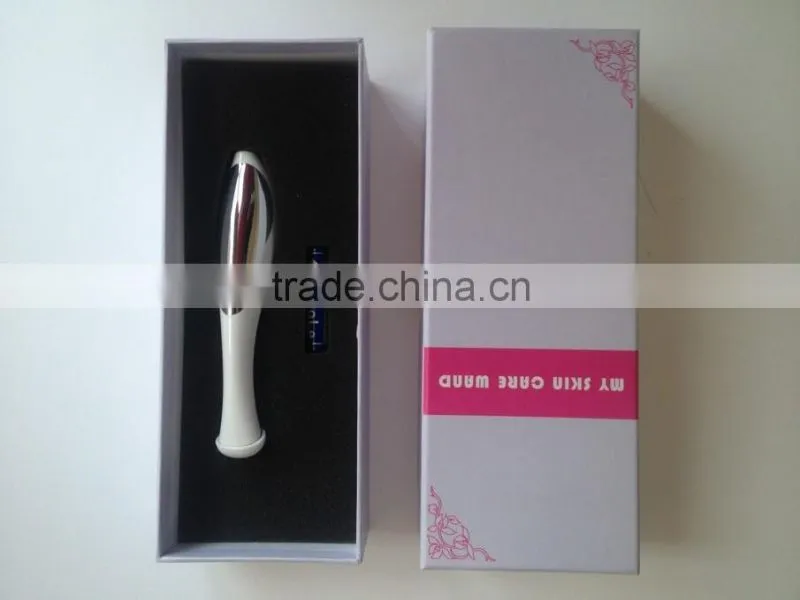 Hot selling!Mini Eye Wrinkle Remover Pen