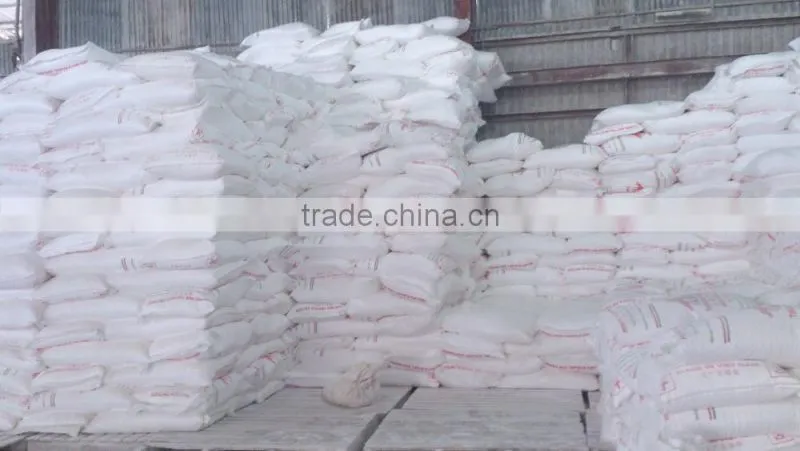 Viet Nam Tapioca starch/Cassava starch (Email: julia.vilaconic@)