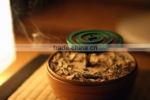 High quality and Eco-friendly organic pesticide at reasonable prices , wholesale price