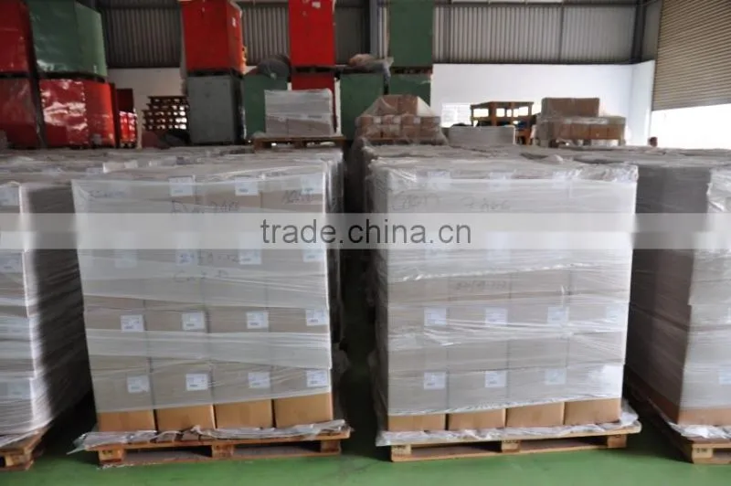 PE Plastic Protective Masking Drop Sheet