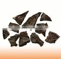 beef liver for pet