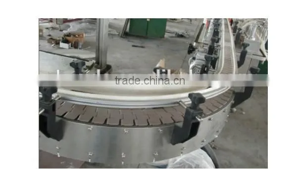 High demand products to sell papain powder filling machine from chinese wholesaler