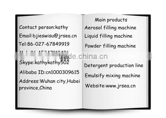 CJG-320 series inflating snack food extruder packing machine