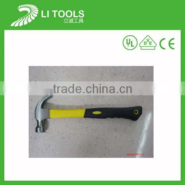 16oz and 20oz best claw hammer