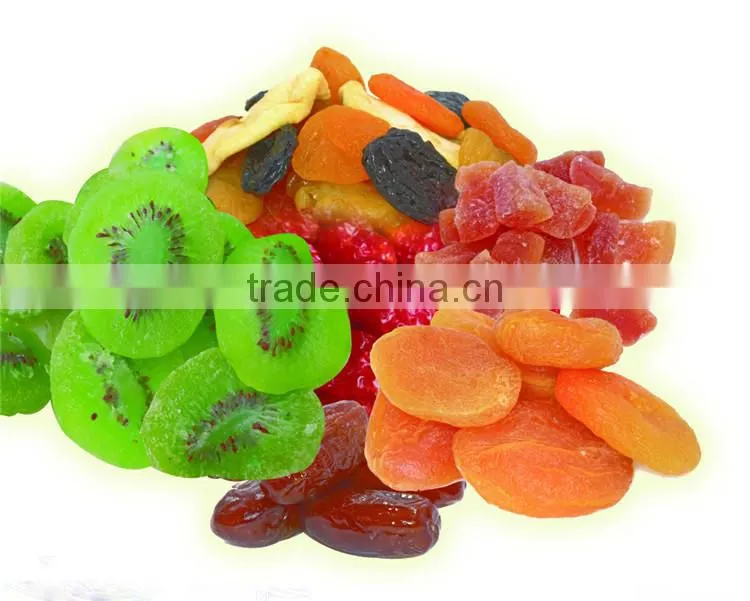 CE approved oversea service solar dryer for fruit|solar fruit dryer|Dried fruit maker