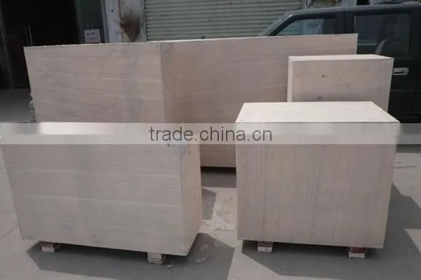 Waste paper pencil making machine