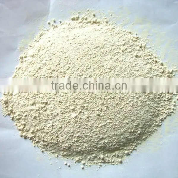 China star aniseed for sale