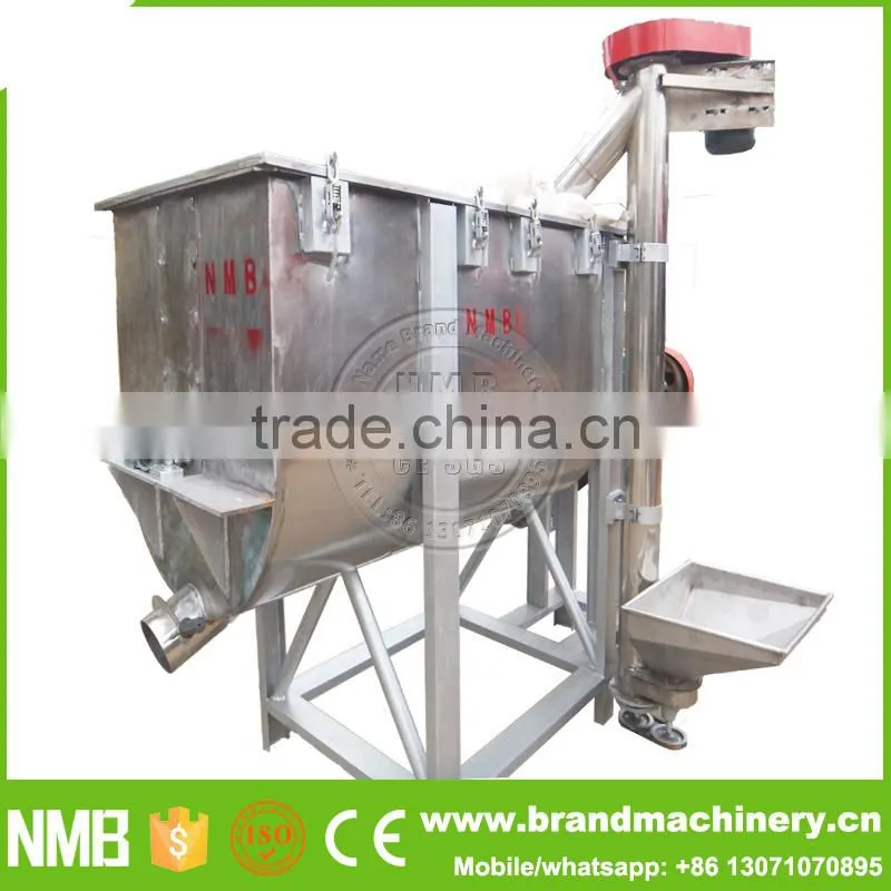 High efficiency industrial mixer, industrial food mixers for sale, industrial food mixer