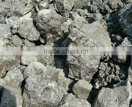 Black corundum china china manufacturer