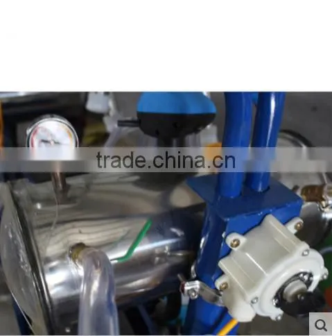 Best price ! cow milking machine price