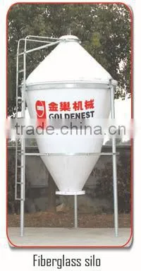 pig feeding equipments / automatic system