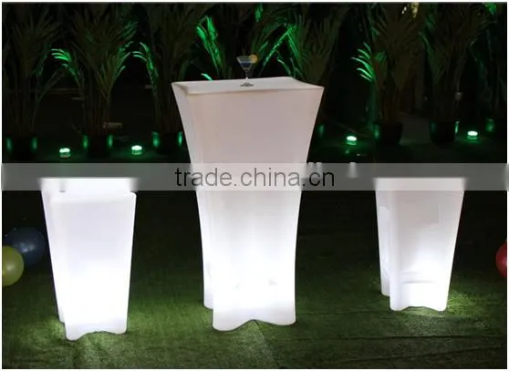 rotomolding furniture mould rotomolding sofa rotation mould for beach chiar
