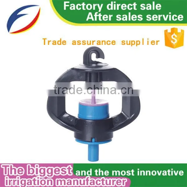 orbit sprinkler heads EL NINO fire sprinkler system design automatic garden sprinkler irrigation system